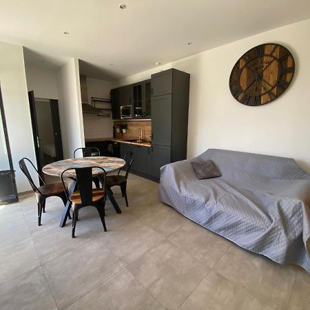 Willa Maison Moderne Avec Terrasse Tranquillite & Confort Garantie Marsylia Zewnętrze zdjęcie