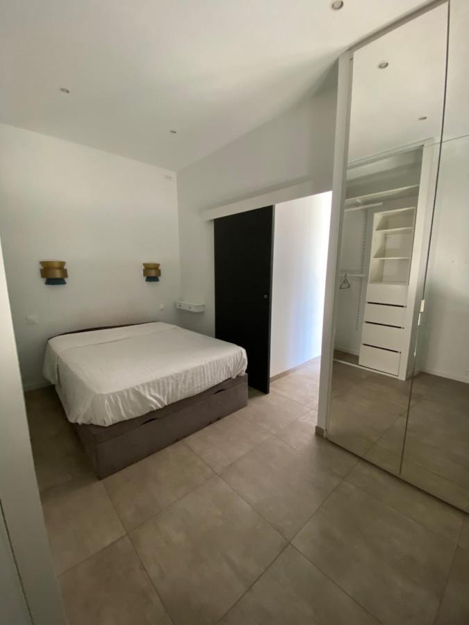 Willa Maison Moderne Avec Terrasse Tranquillite & Confort Garantie Marsylia Zewnętrze zdjęcie
